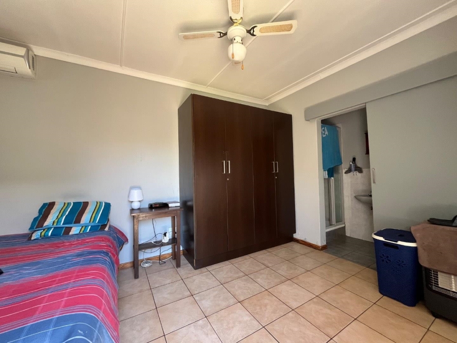 Commercial Property for Sale in Fichardt Park Free State